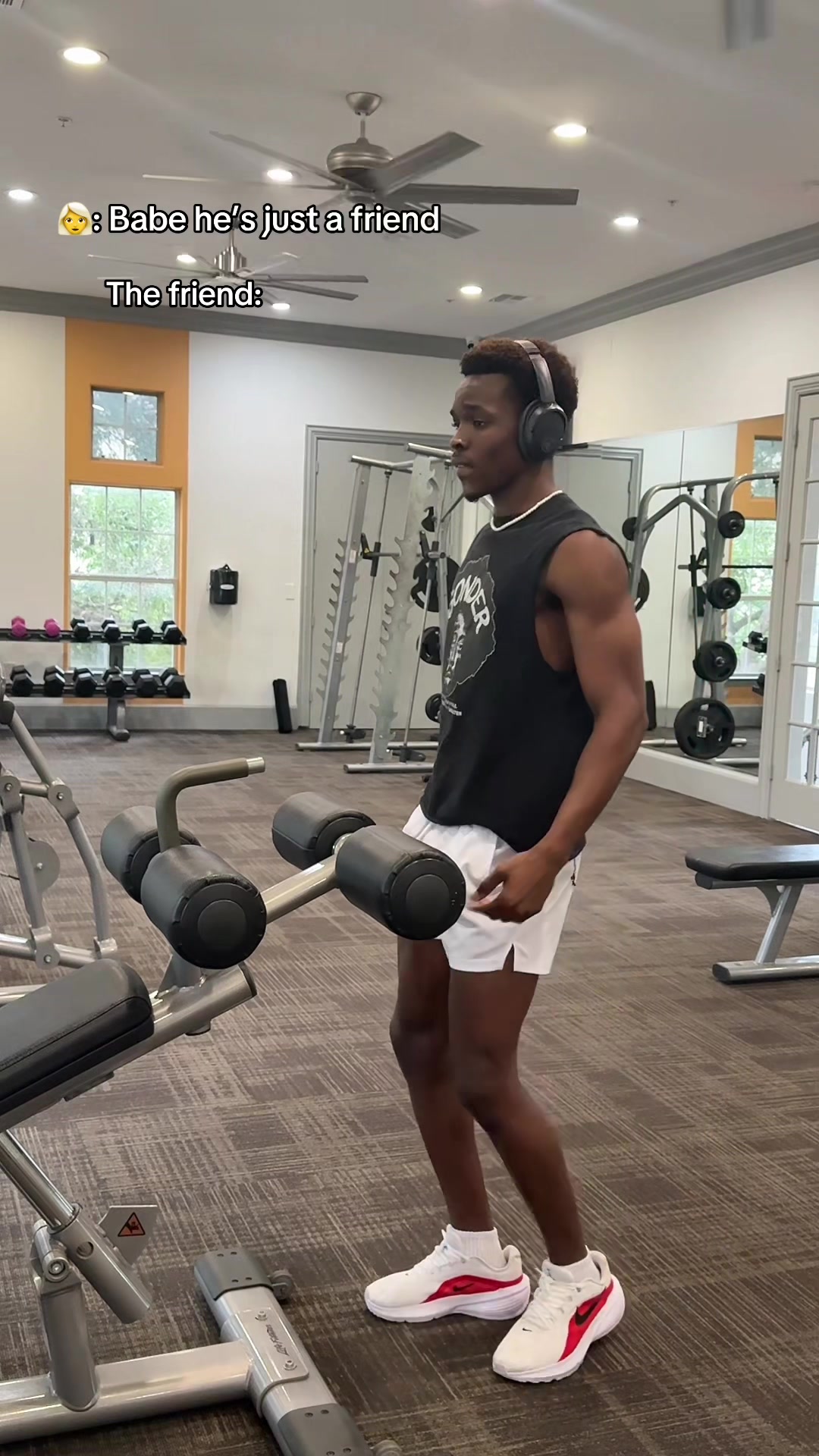 @Dibango_Dibanga