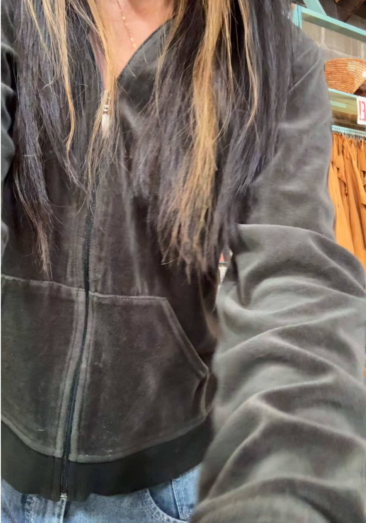 @aubreyssz