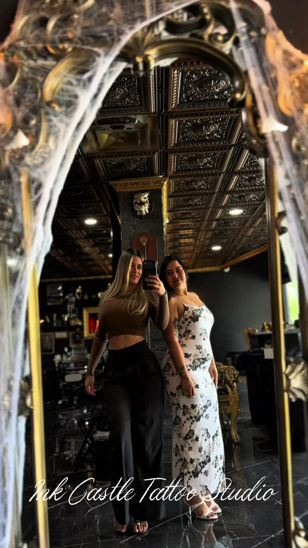 @inkcastle_tattoo