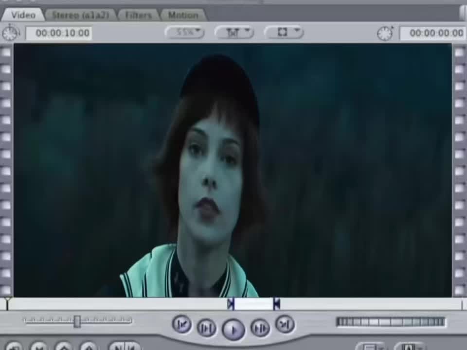@Peculiar