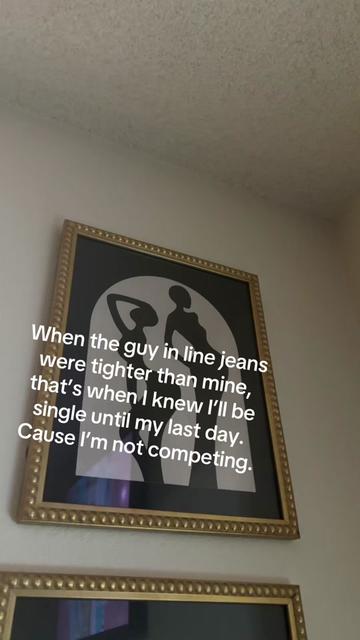 @TechmommieDrea