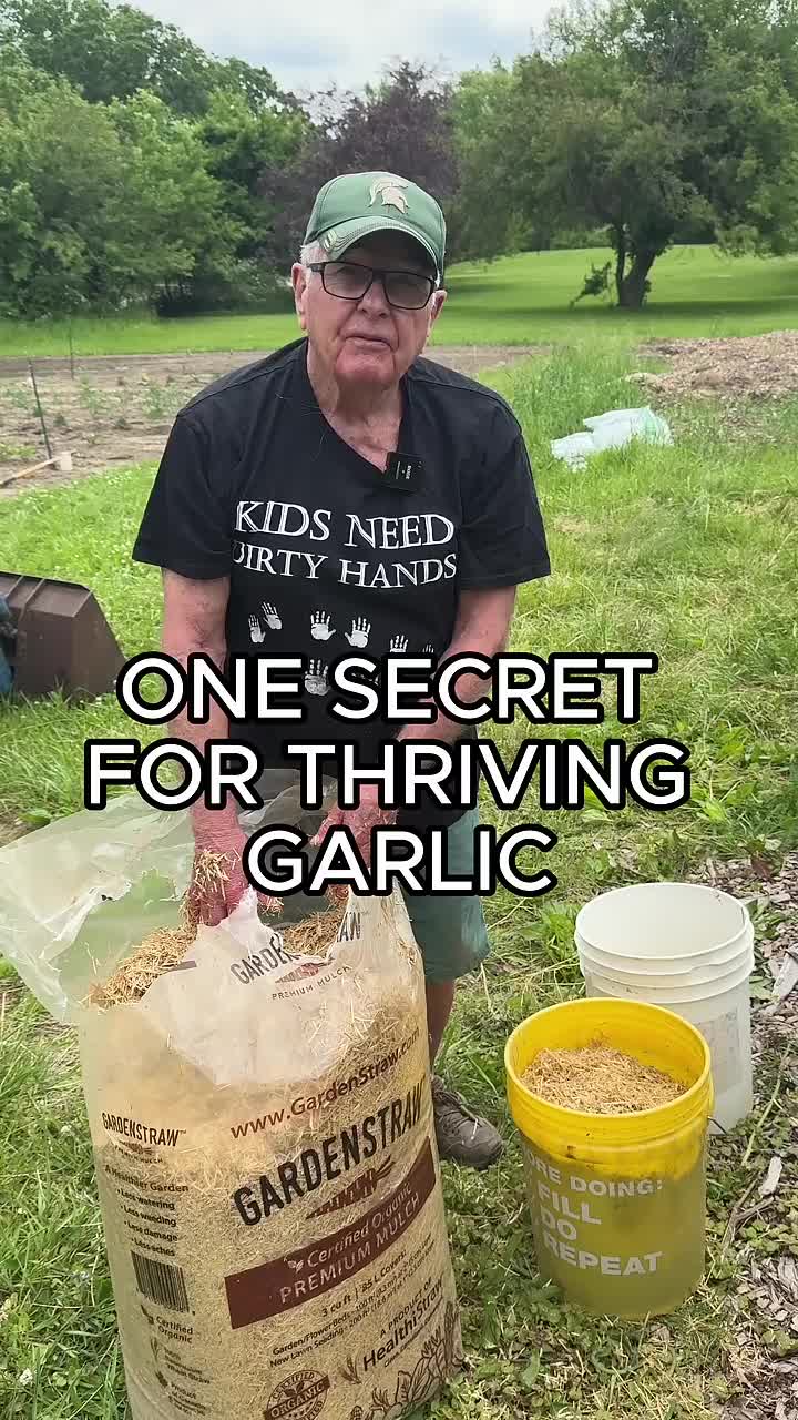 @Farmer 🧑&zwj;🌾