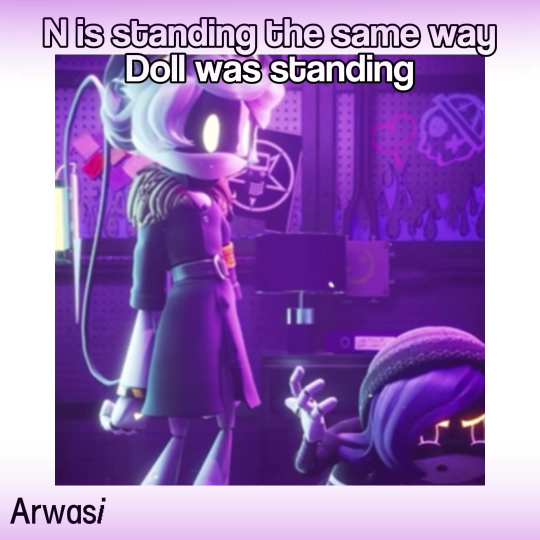 @arwasi