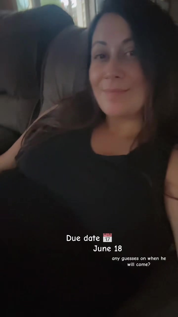 @Britt Lynn