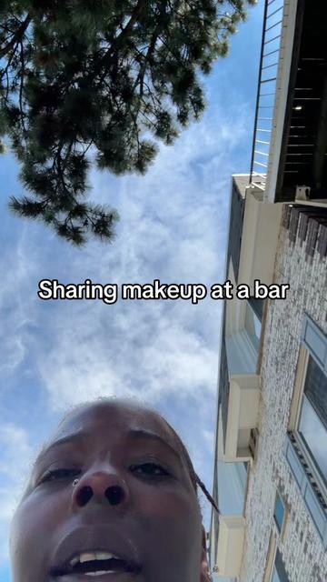 @MEEcentered