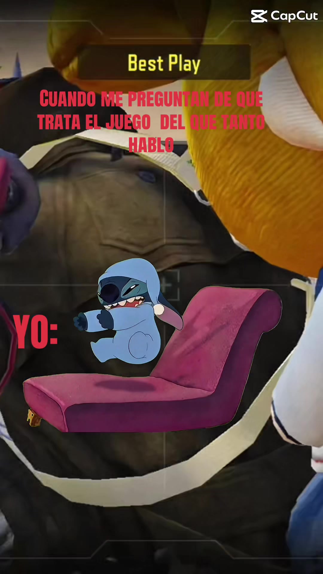 @🦅🚜𝒴𝔞𝕙ί𝒓🍓🫧🪿👑🪷🍉🍑🦀