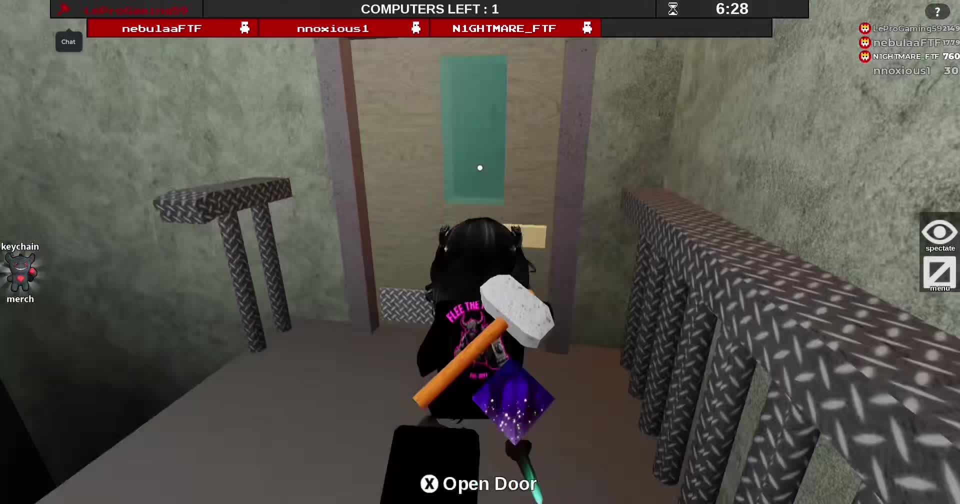 @N1GHTMARE_FTF