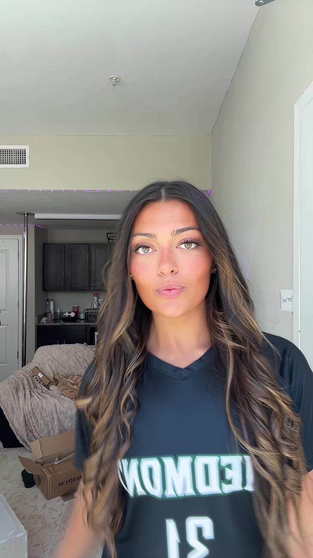 @AB