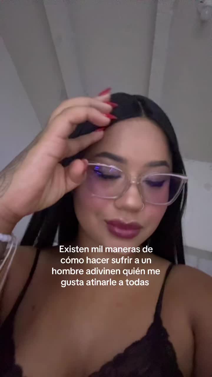 @Pierangelis Martelo