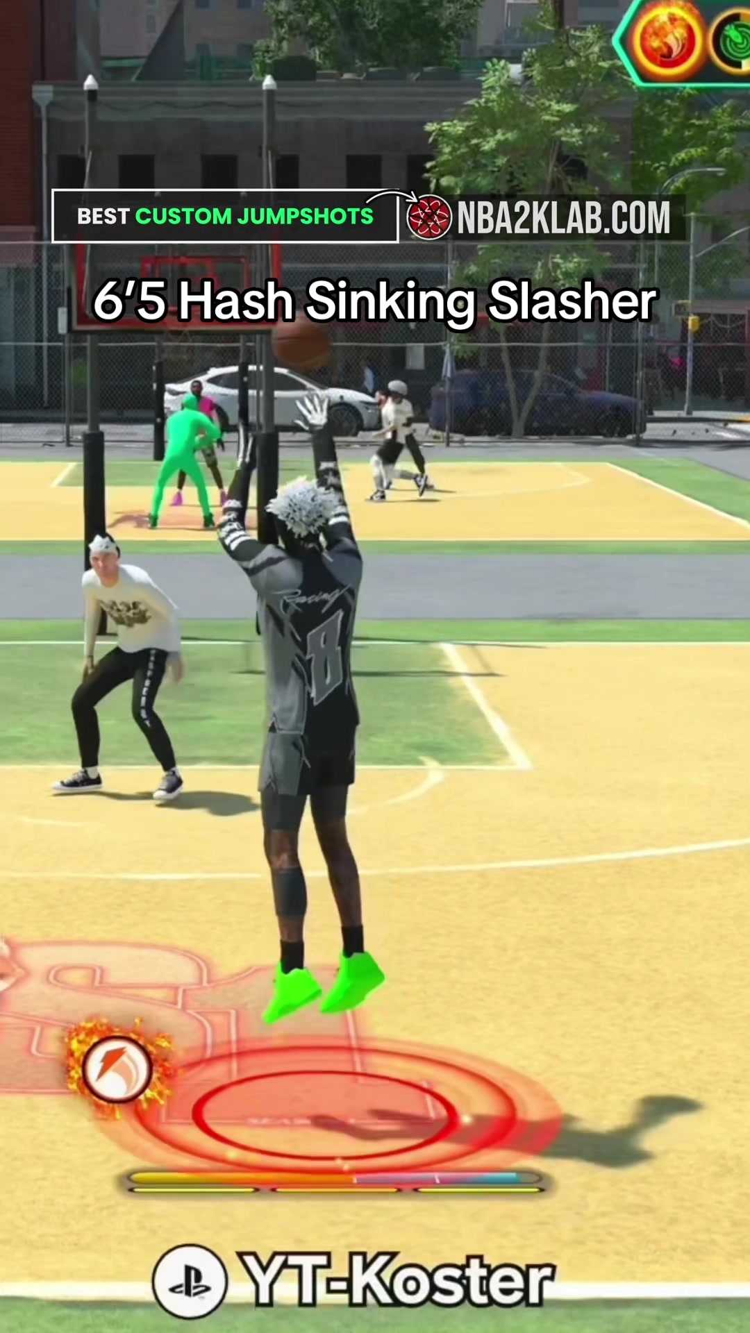 @NBA2KLab