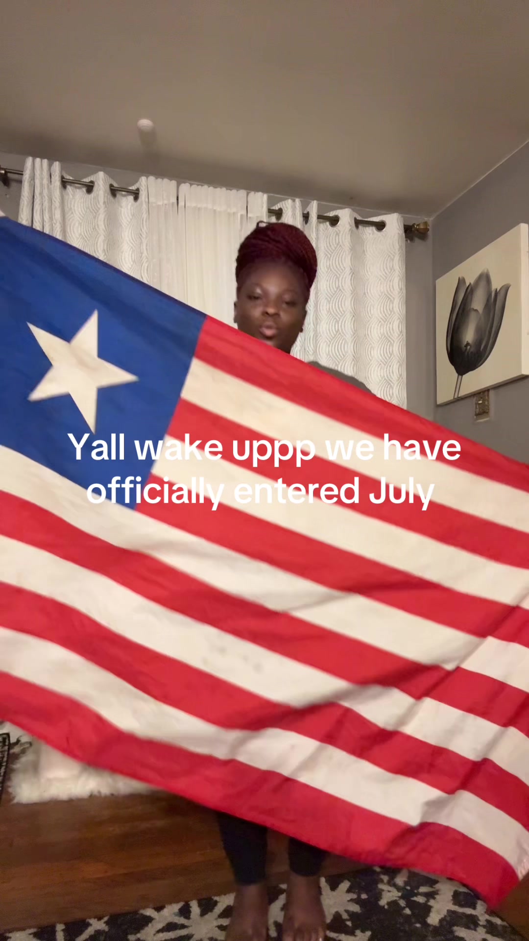 @Mallayluxx