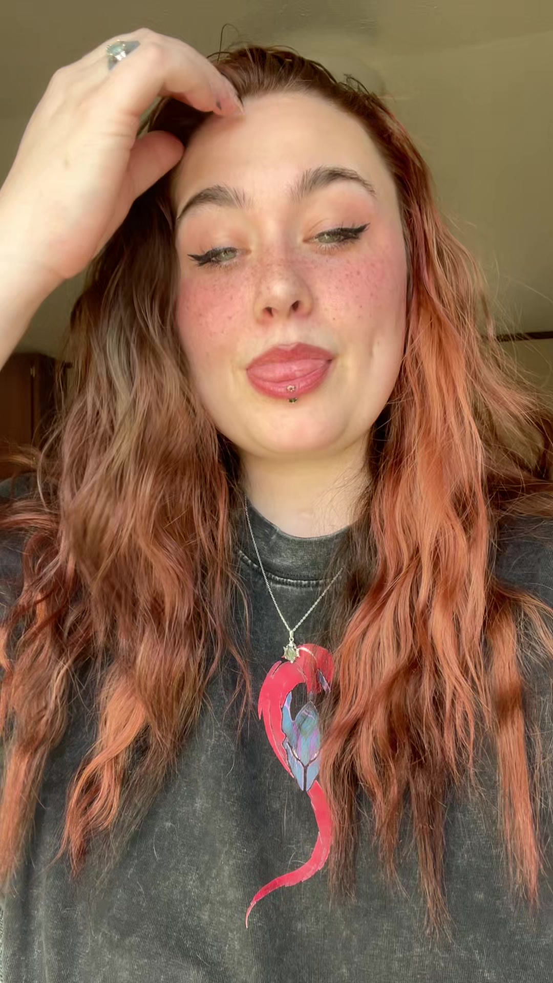 @Moonie 🐦🔥