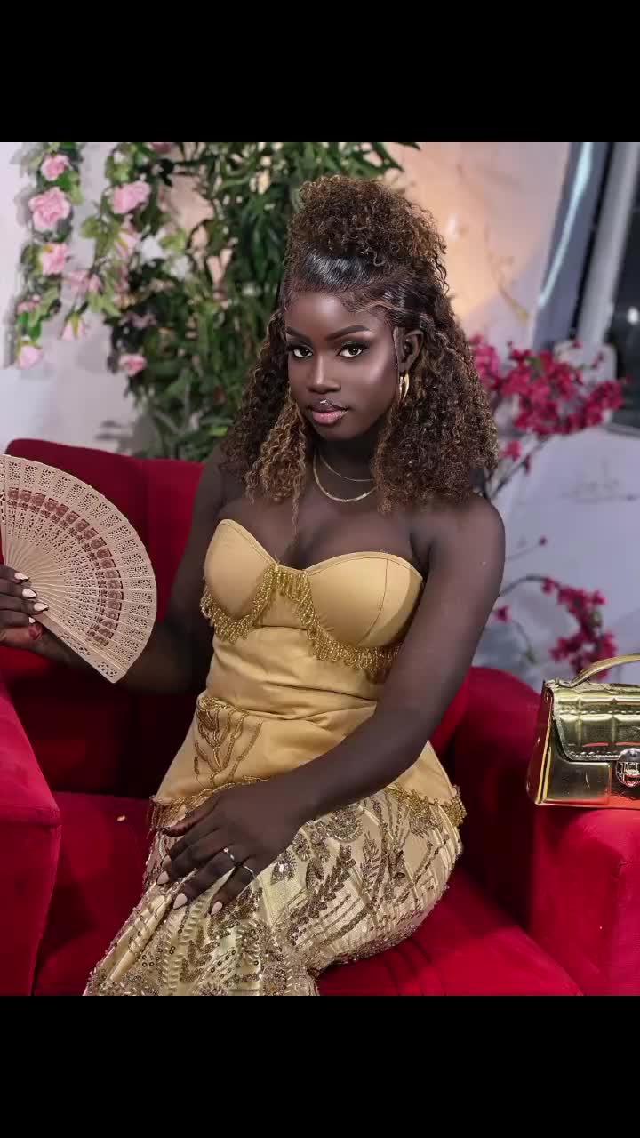 @songouma