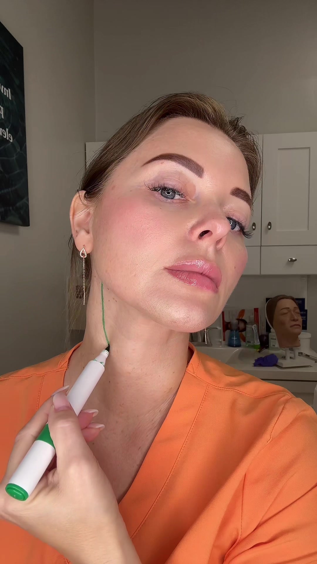 @Medspa From Scratch