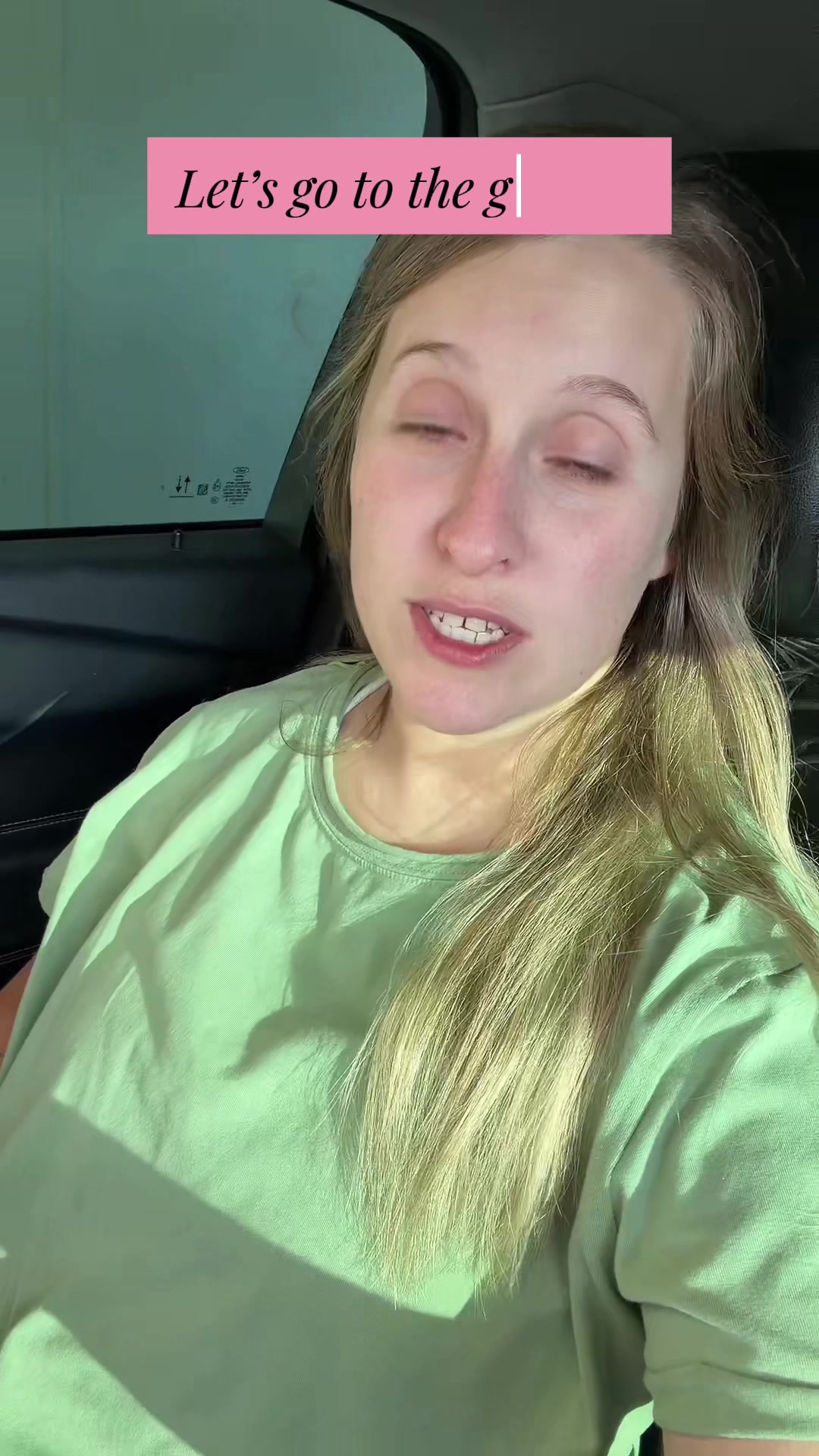 @MelCal