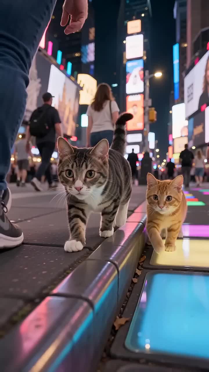 @๐
๐
ค๐
๐
๐
๐
ฃ๐
๐
๐
๐

