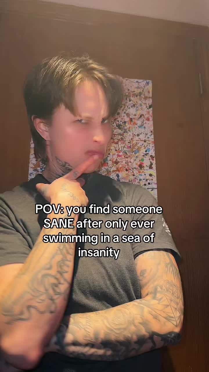 @Nicthechic