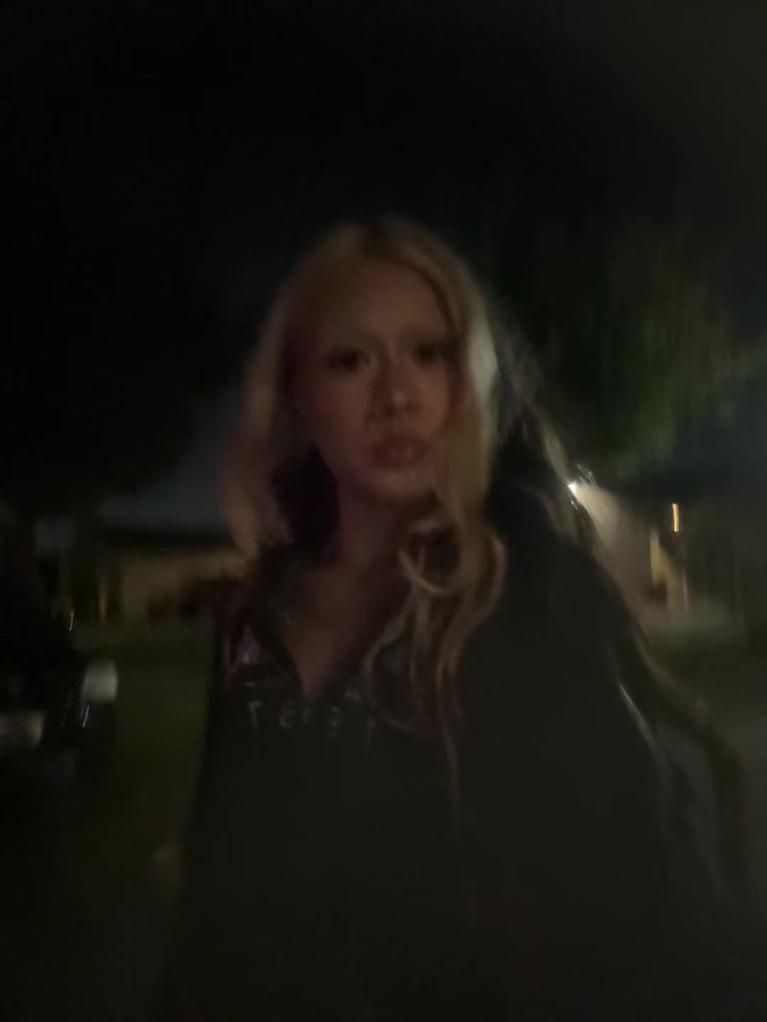 @🦨amy