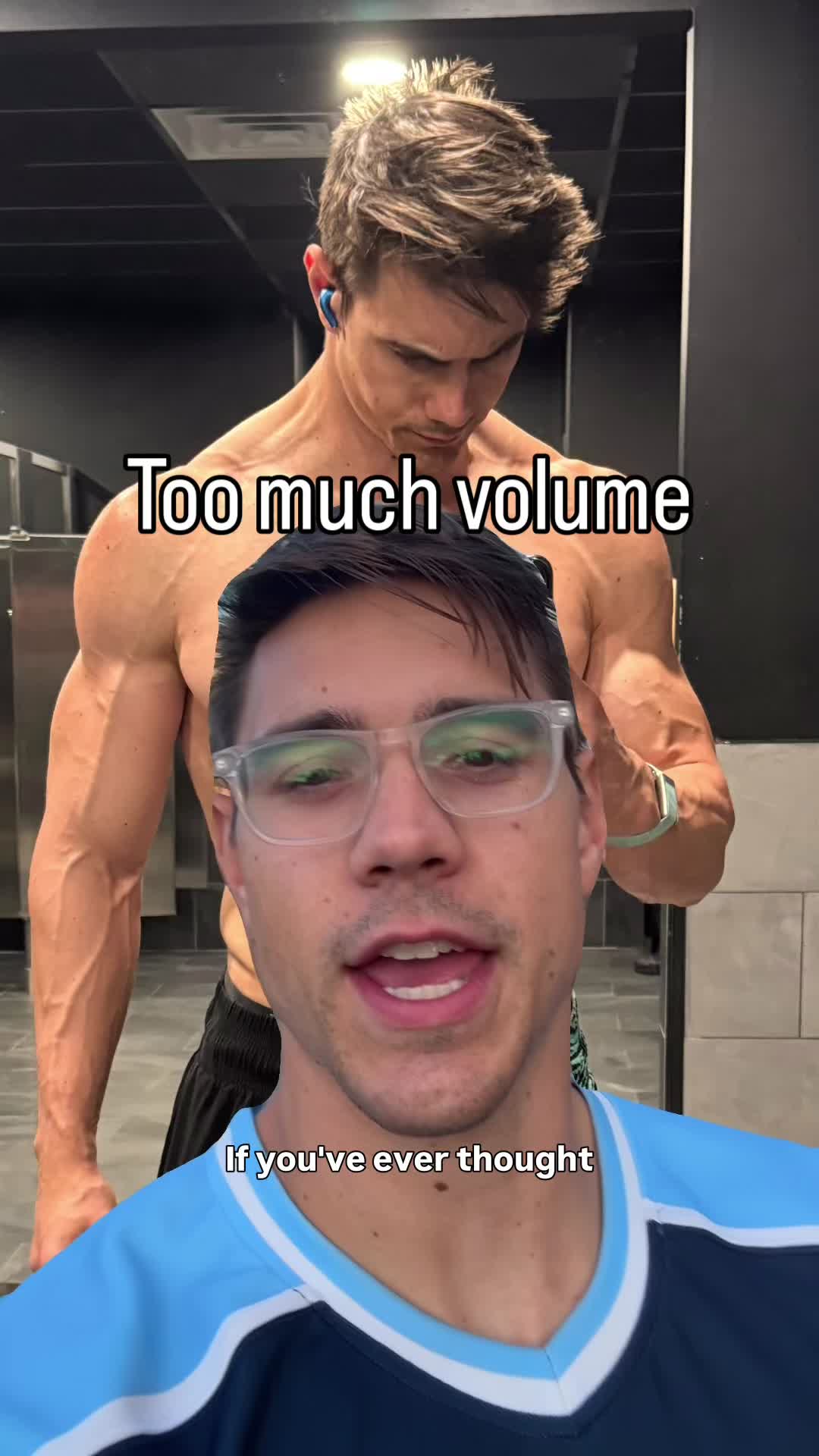 @Kevin Hejnas