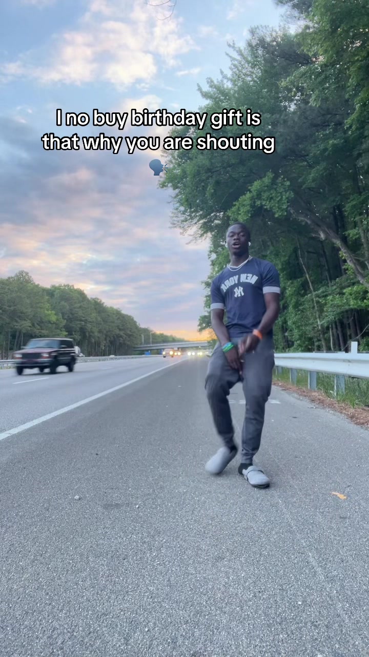 @Kam