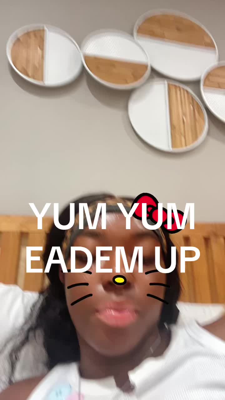 @galleryof_inruohj