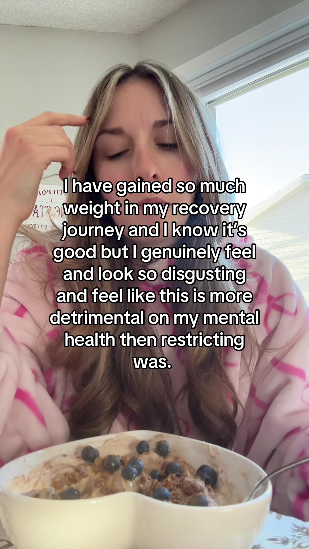@Zoey