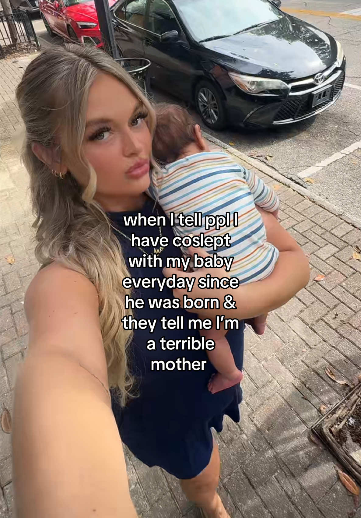 @t