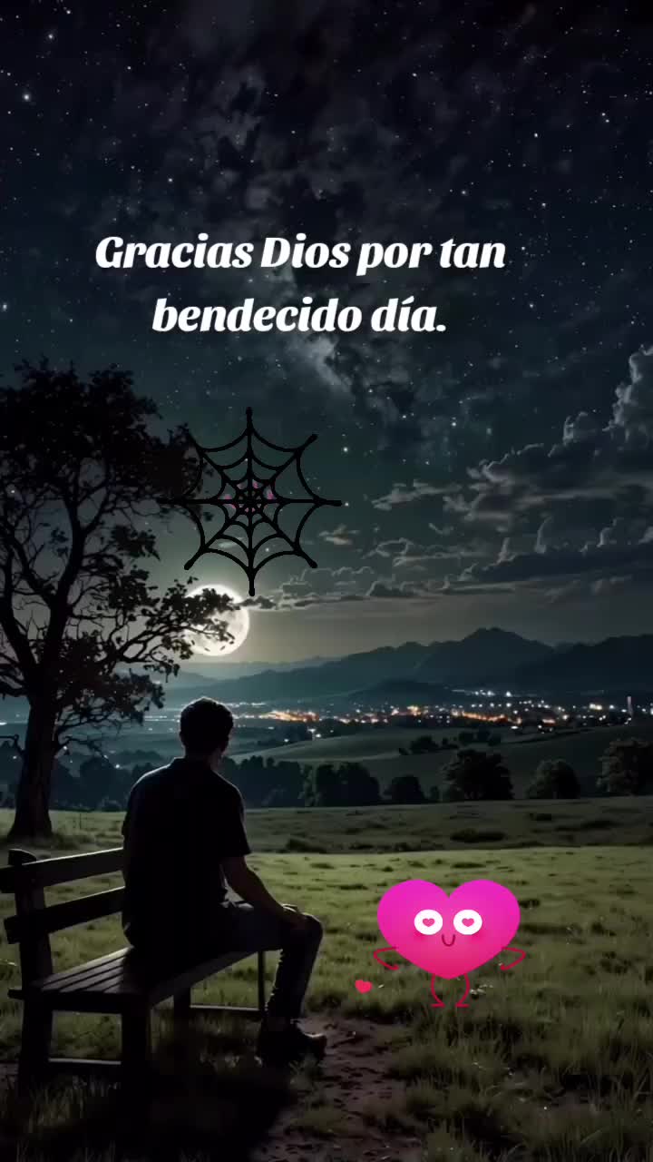 @GELEN  SOFIA