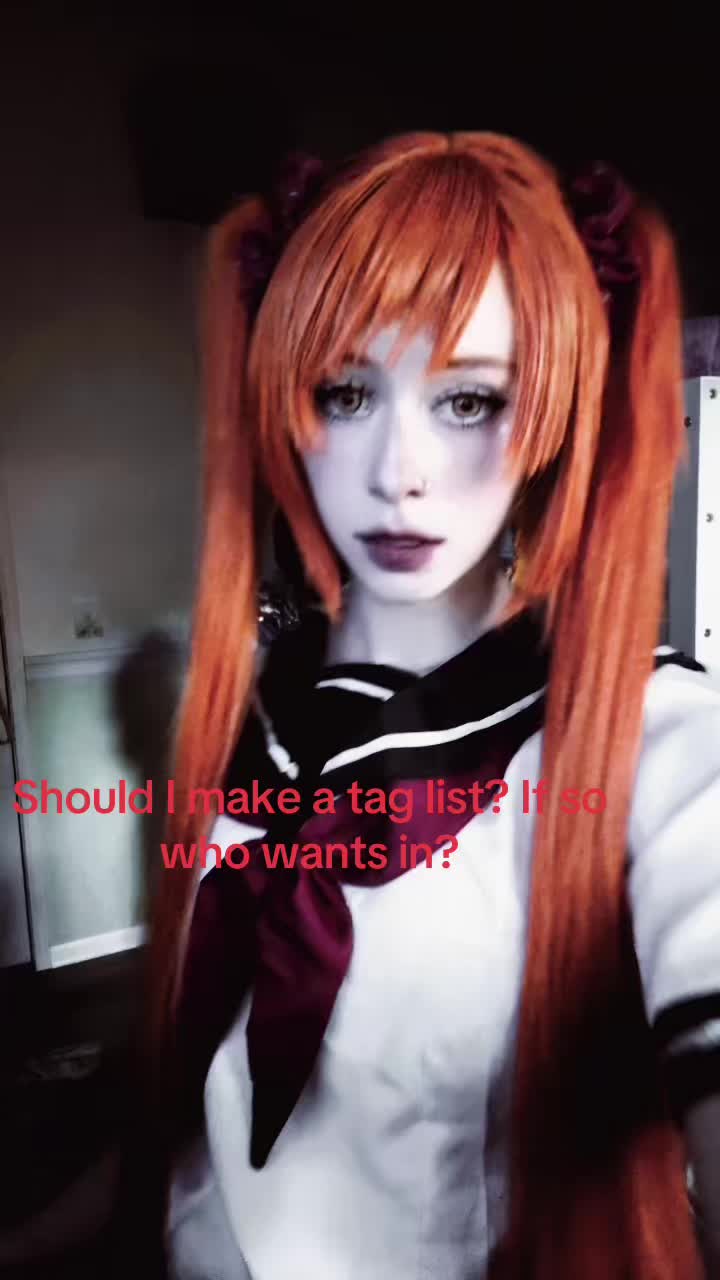 @xmarri6