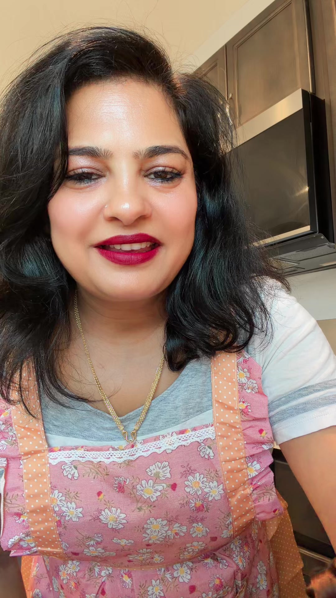 @Bimala Sharma🇺🇸🇳🇵