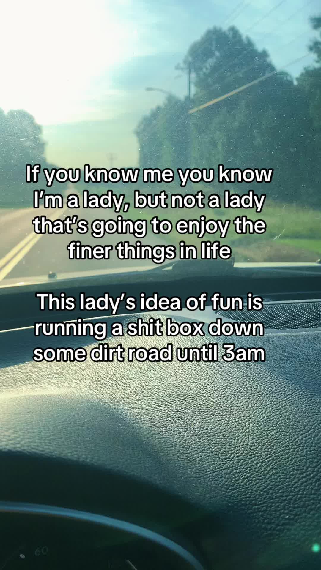 @Jo