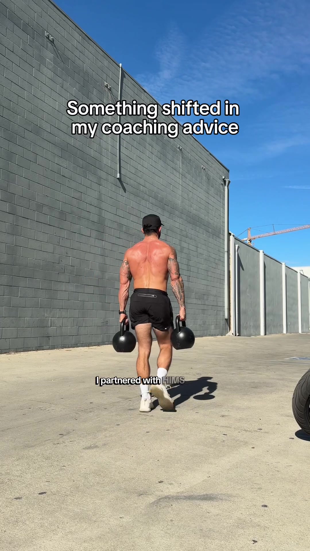 @joebronston