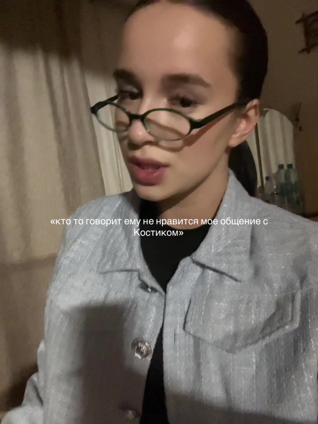 @my🎀
