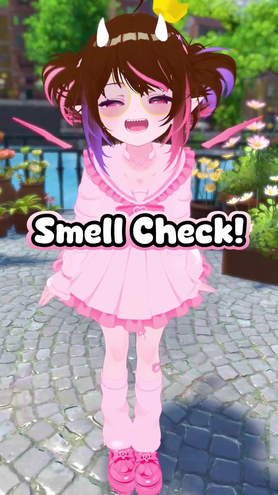@ChibiChomps