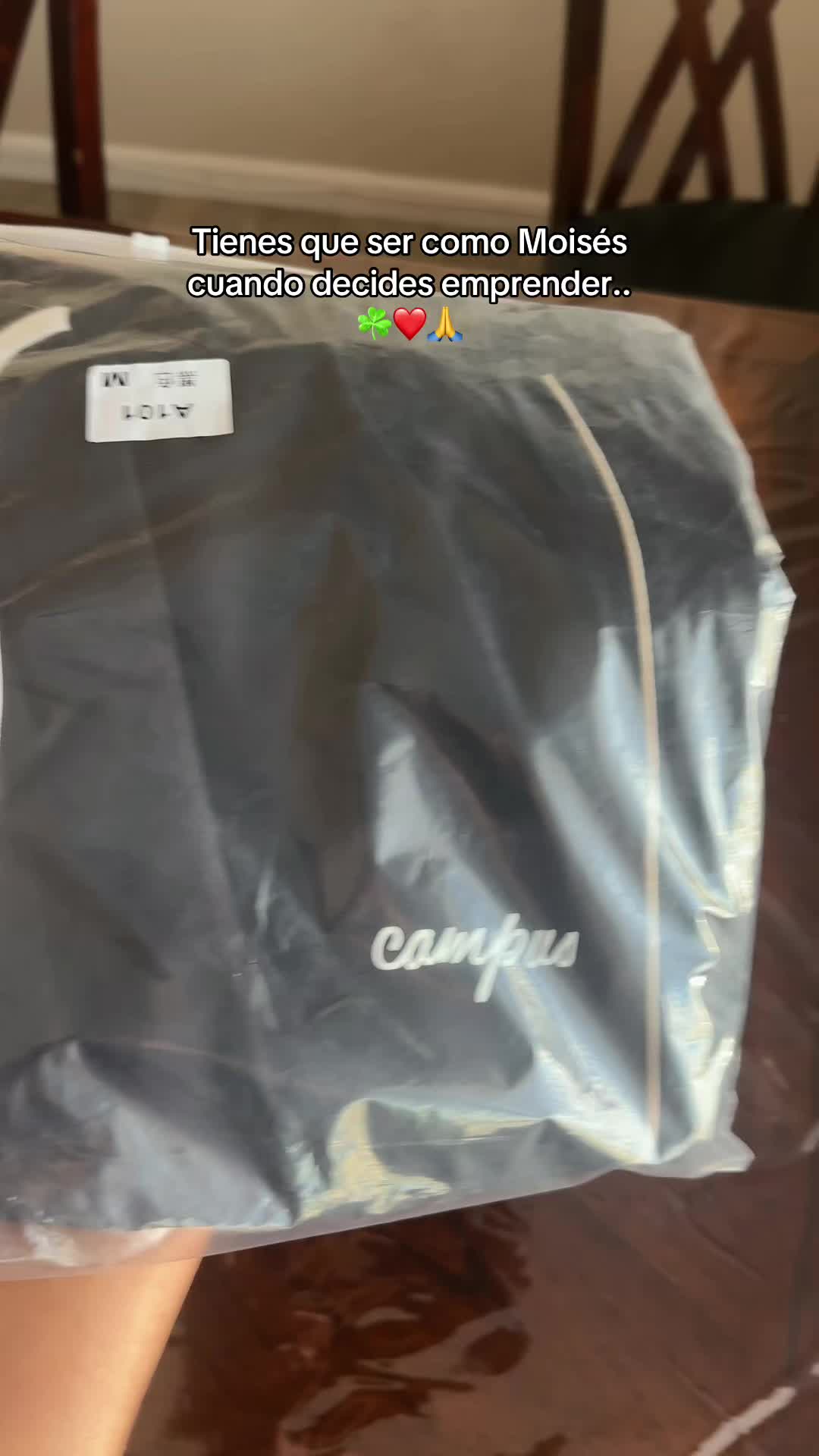 @𝕵𝖊𝖘𝖚𝖘12🥷🇲🇽