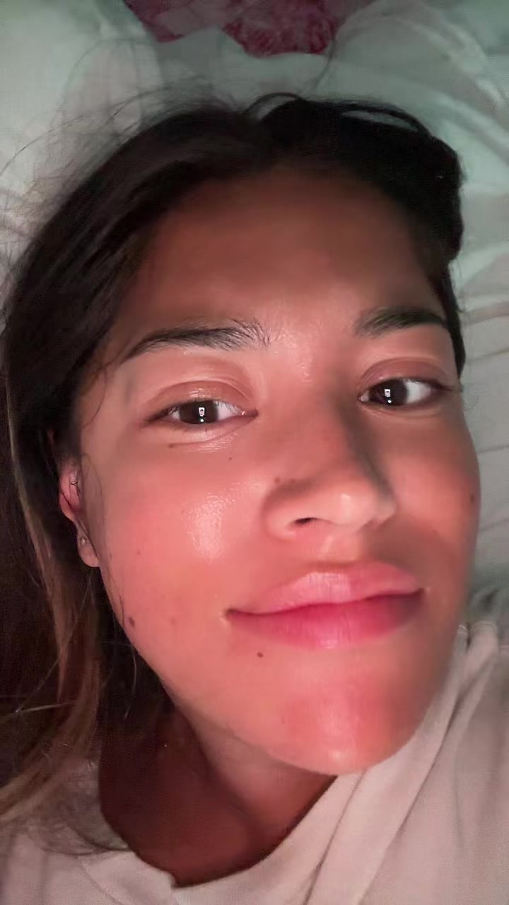 @😝