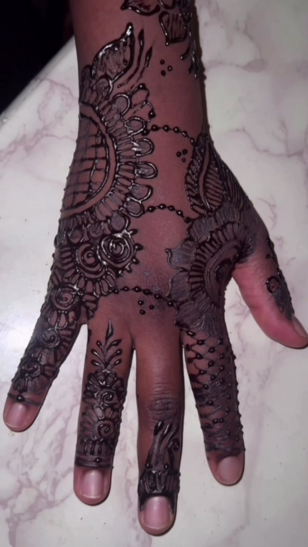 @AishaJamilah✨