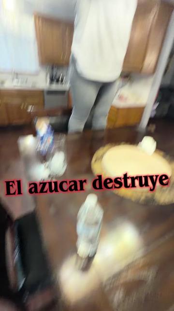 @El puentero🇲🇽michoacano🥑🏆