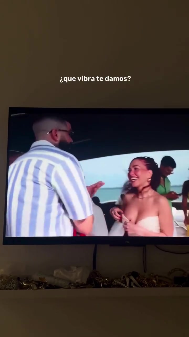 @Ruddy Castellano 🧜🏼♀️