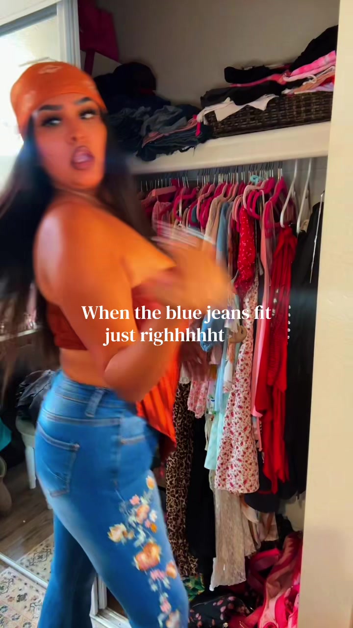 @Angel Gomez