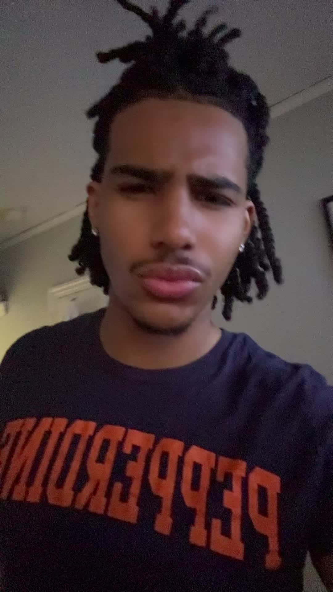 @J