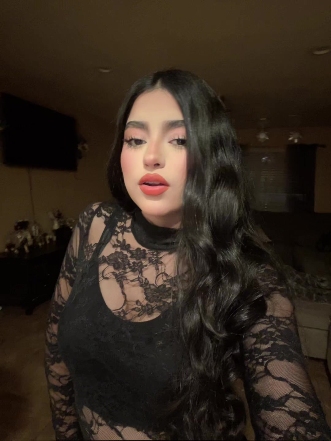 @𝑳𝒖𝒏𝒂✰