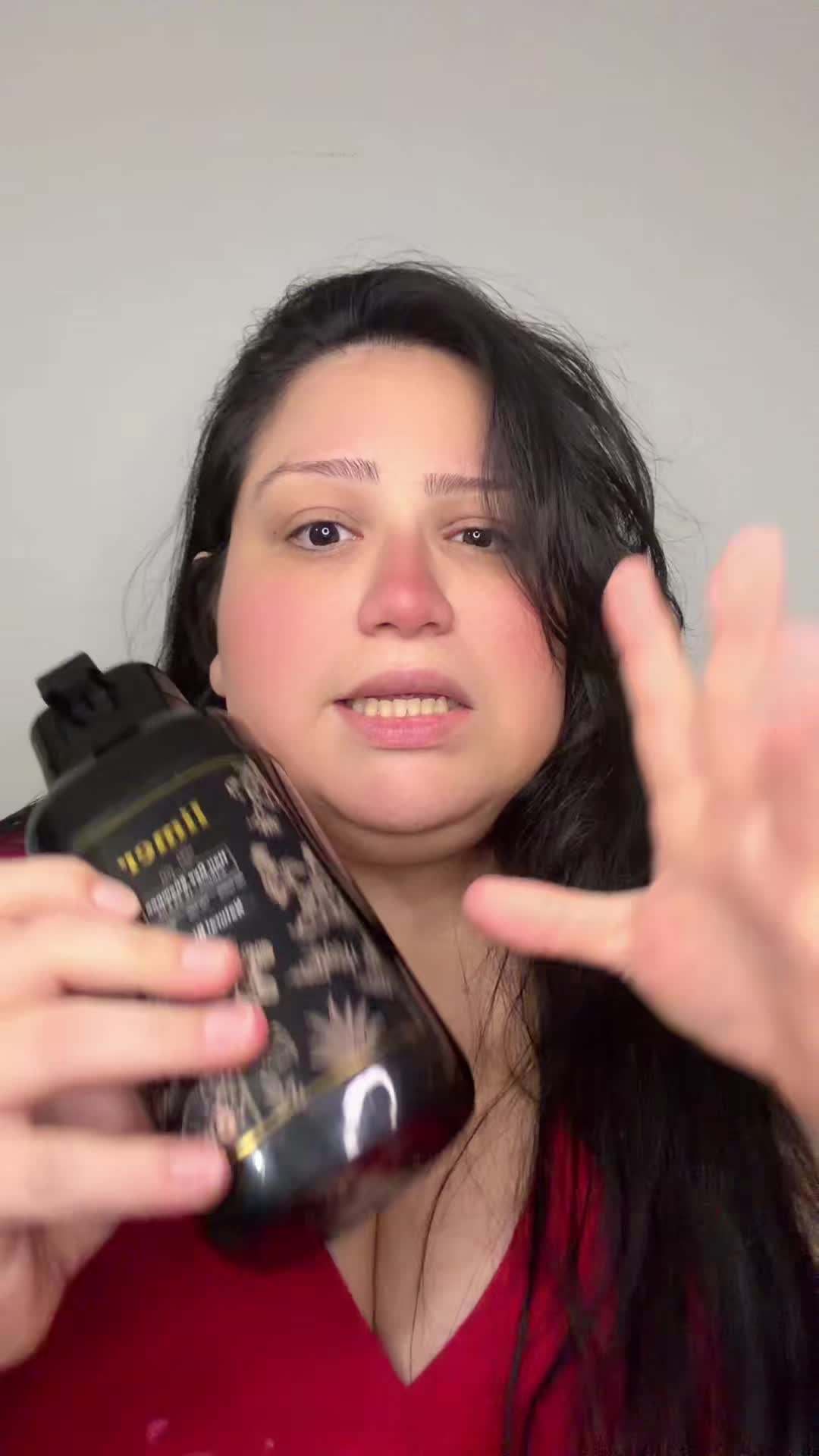 @Yelifran