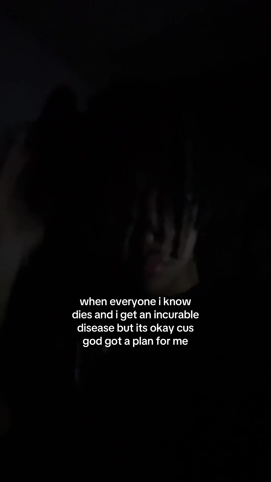 @?