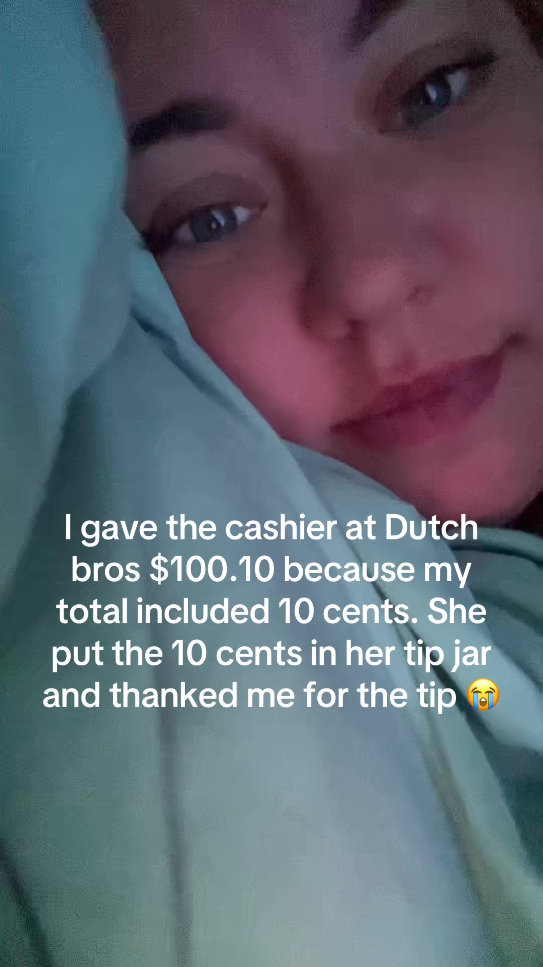 @michellenicole1990