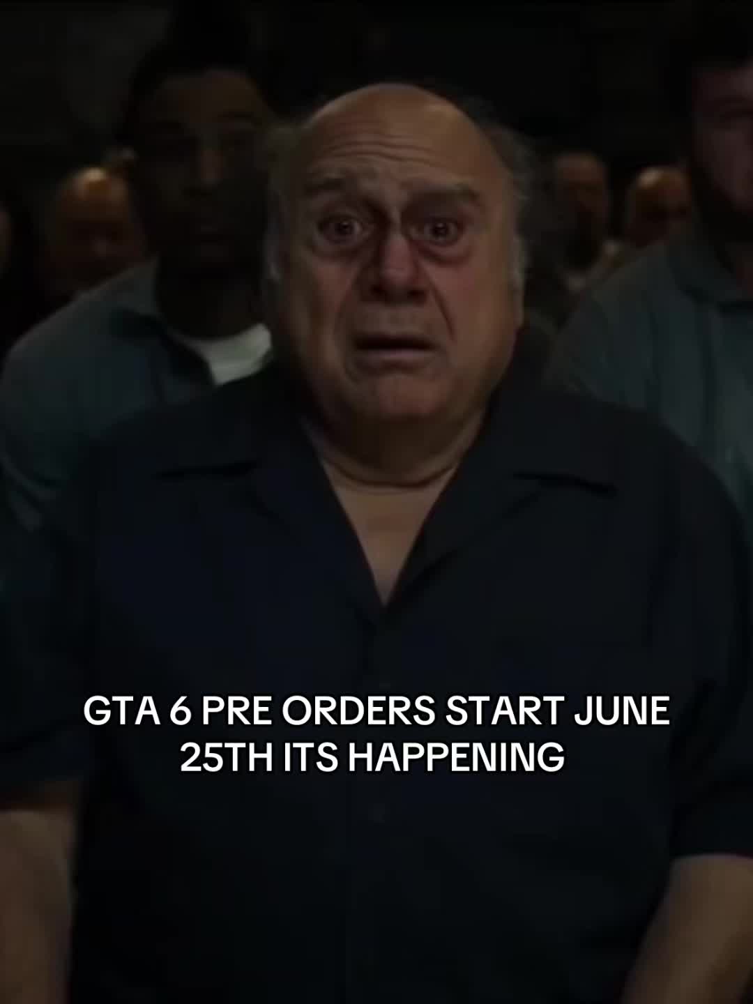 @𝘼𝙅