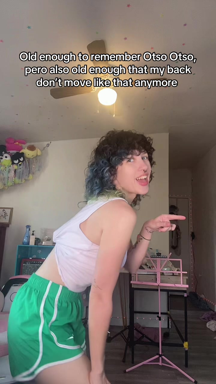 @Babybee (he/him)
