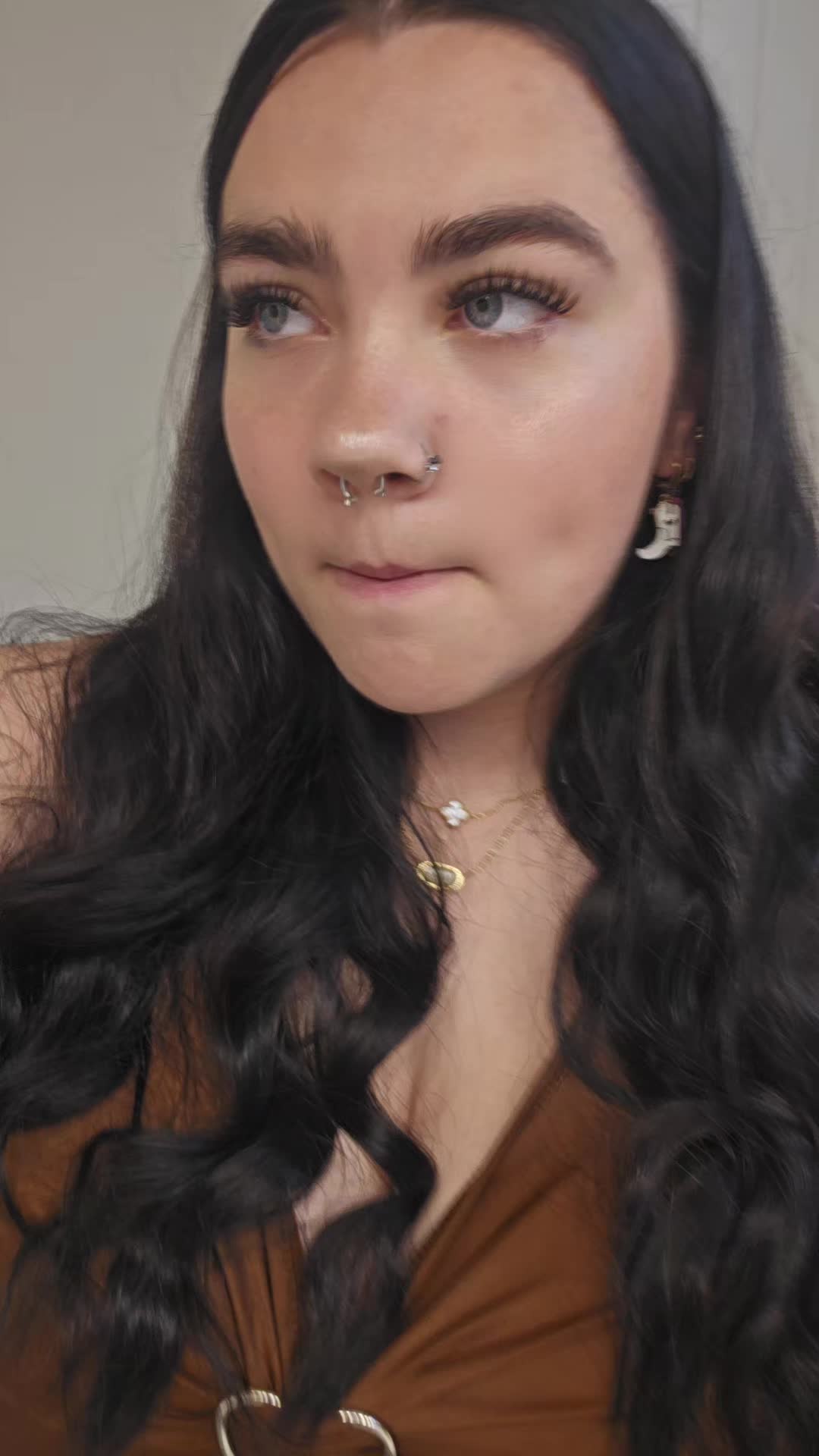 @rena 💌🪩
