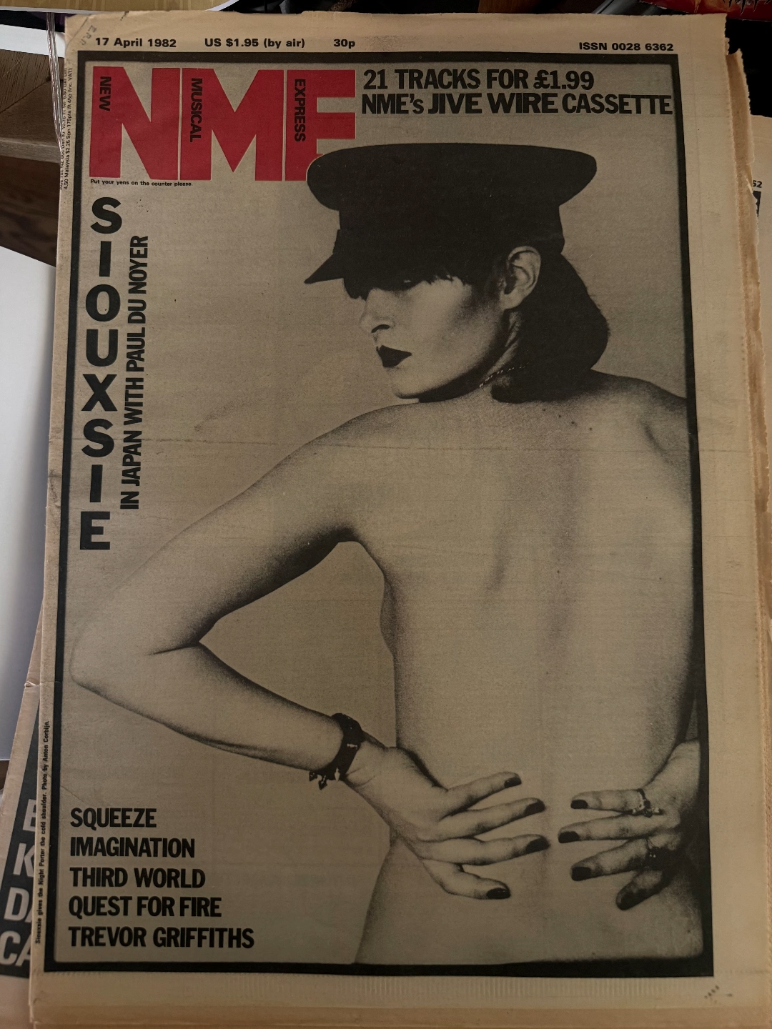 @โงโฑ๐๐๐๐๐๐๐๐๐โฑโง