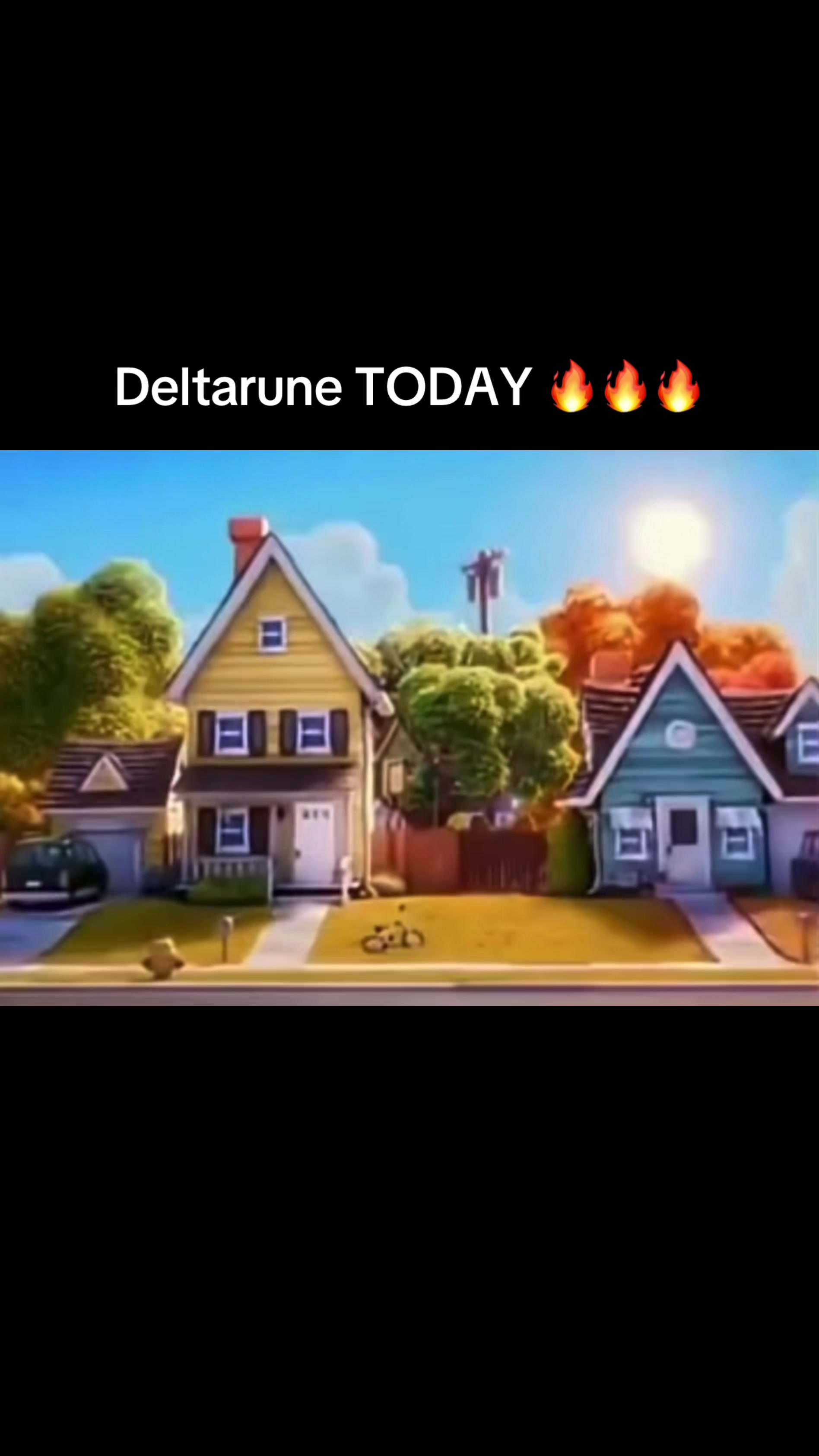 @MG64